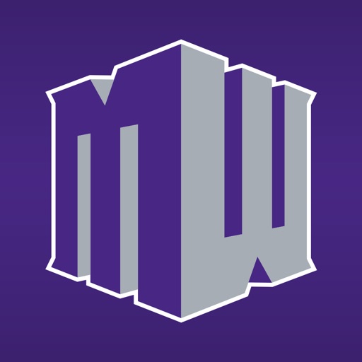 The Mountain West