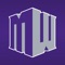 This is the official application for Mountain West athletics