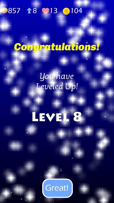 Jesus Bible Trivia Games Quiz Screenshot