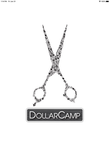 DollarCamp