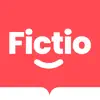 Fictio - Good Novels, Stories contact information