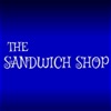 The Sandwich Shop Burton