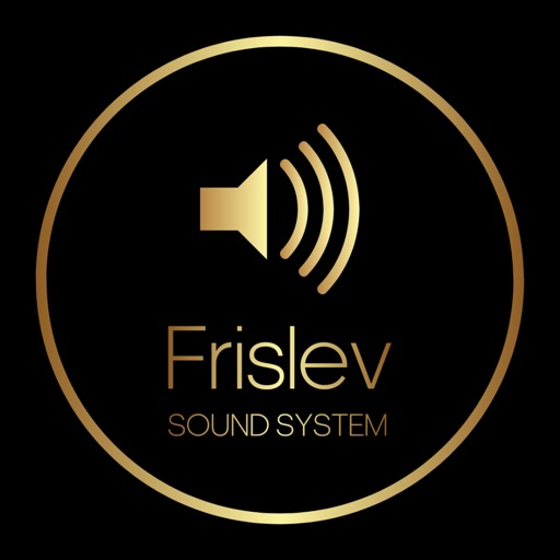 Frislev Control