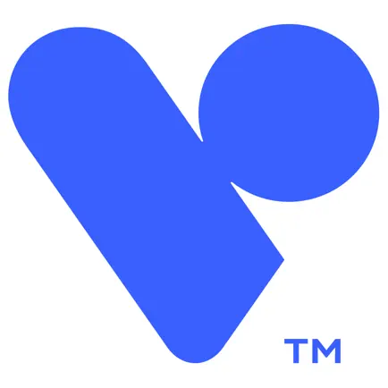 VSP Vision Care On the Go Читы