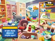dr. panda havaalani ipad resimleri 4
