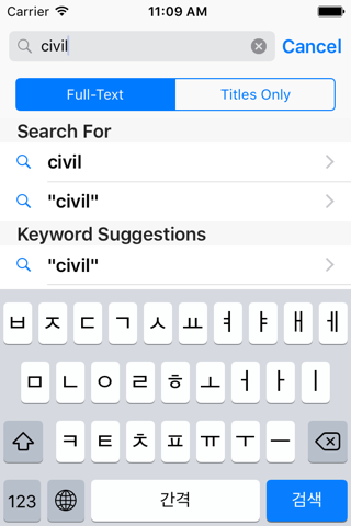 California Civil Rules (LawStack CA Series) - náhled