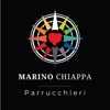 Marino Chiappa Parrucchieri