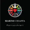 Marino Chiappa Parrucchieri App Support