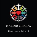Download Marino Chiappa Parrucchieri app