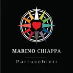 Marino Chiappa Parrucchieri App Positive Reviews