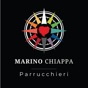 Marino Chiappa Parrucchieri app download