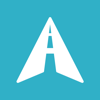 enRoute: Smart Route Planner - Astraler