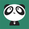 熊猫系统-超好用的家政管理系统 icon