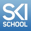 Ski School Intermediate - iPadアプリ