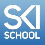 Download Ski School Intermediate app