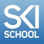Ski School Intermediate app download