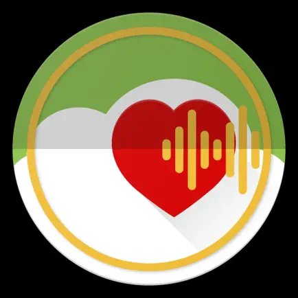 ECG Audio Читы