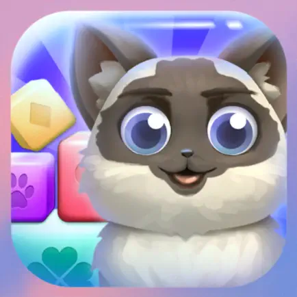 Pet Cat Rescue Читы