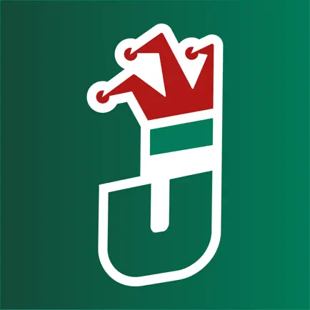 Green Club for Business Cheats