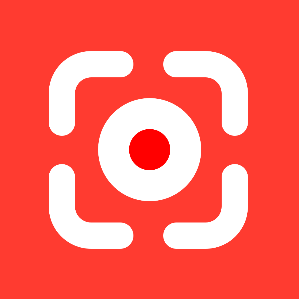 Get Screen Recorder Face Cam React for iOS, iPhone, iPad Aso Report