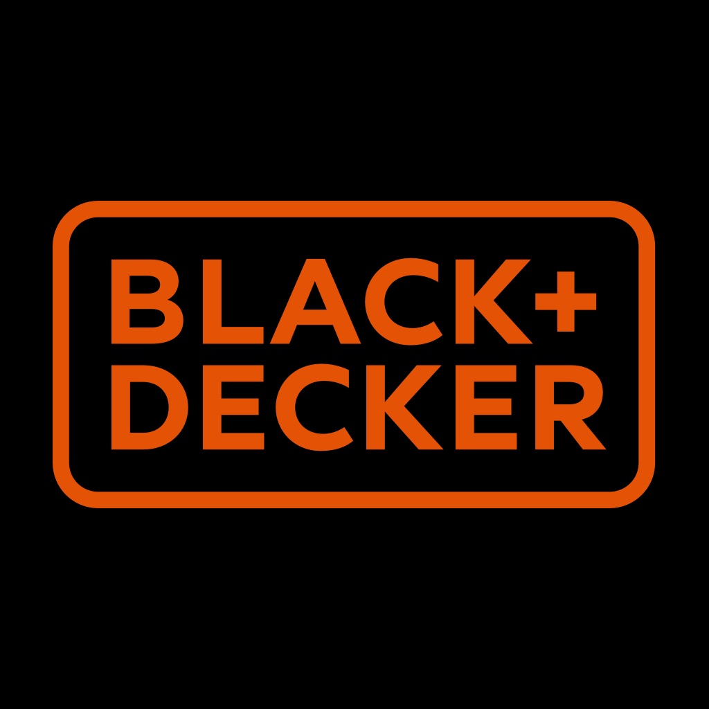 Black+Decker Home on the App Store