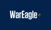 WarEagle+ App Delete