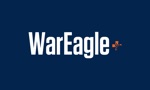 Download WarEagle+ app