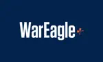 WarEagle+ App Negative Reviews