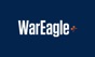 WarEagle+ app download