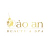 Bảo An Beauty Spa icon