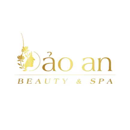 Bảo An Beauty Spa Читы