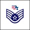 Are you a Senior Airman looking for the very best Air Force promotion study app on the market