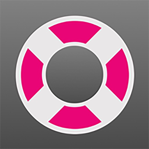 Live Support Customer