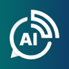 GenAI: AI ChatBot Assistant icon