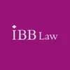 IBB Law delete, cancel