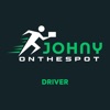 Johny Onthespot Driver