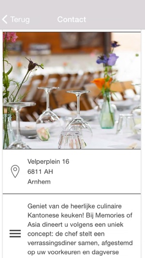 MOA Club(圖4)-速報App