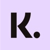 Klarna | Store App Klarna | Store App