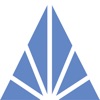 ORAU Pathfinder icon