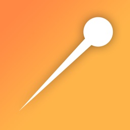 TsuboMap Light