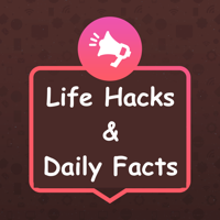 Daily Life Hacks and Fun Facts