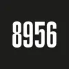 8956: хот-доги by Oblomoff App Feedback