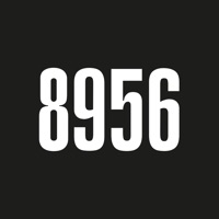 8956 logo