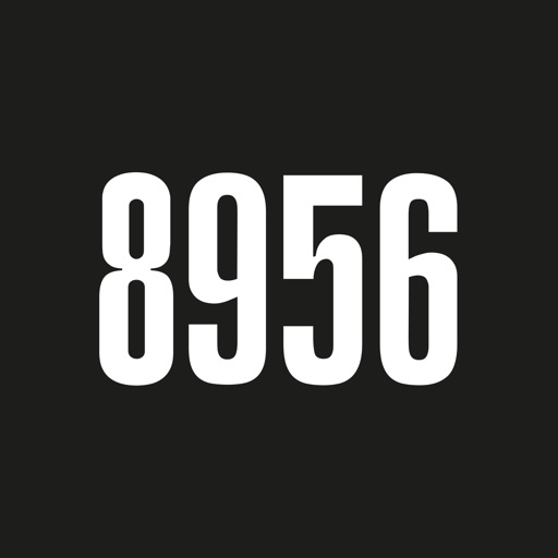 8956: хот-доги by Oblomoff icon