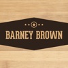 Barney Brown icon