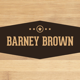 Barney Brown