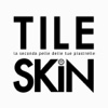 TileSkin