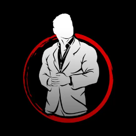 Platinum Body by RARE Fitness Cheats