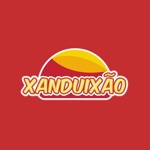 Download Xanduixão Lanches app