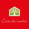 Corte dei medici App Feedback